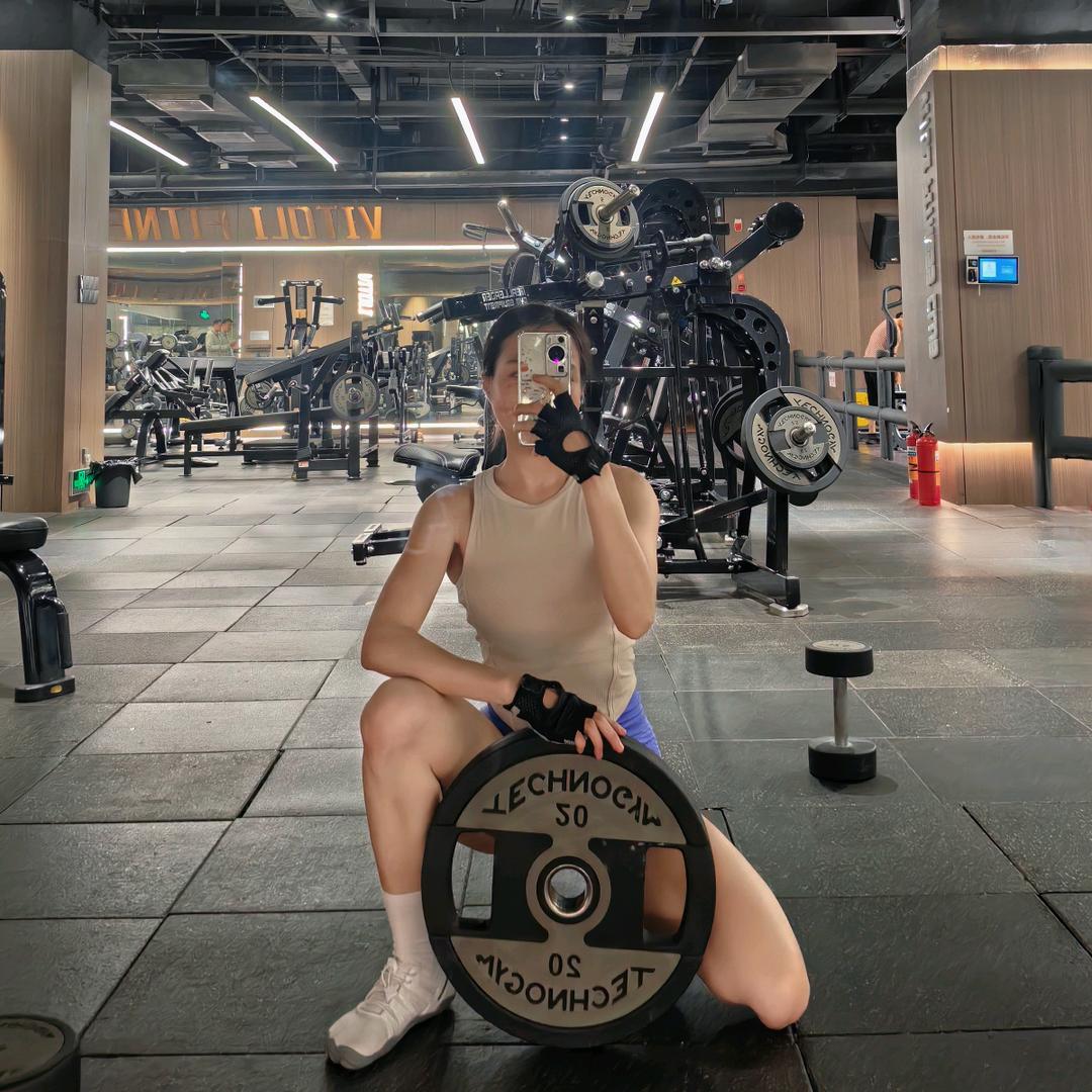 杰杰