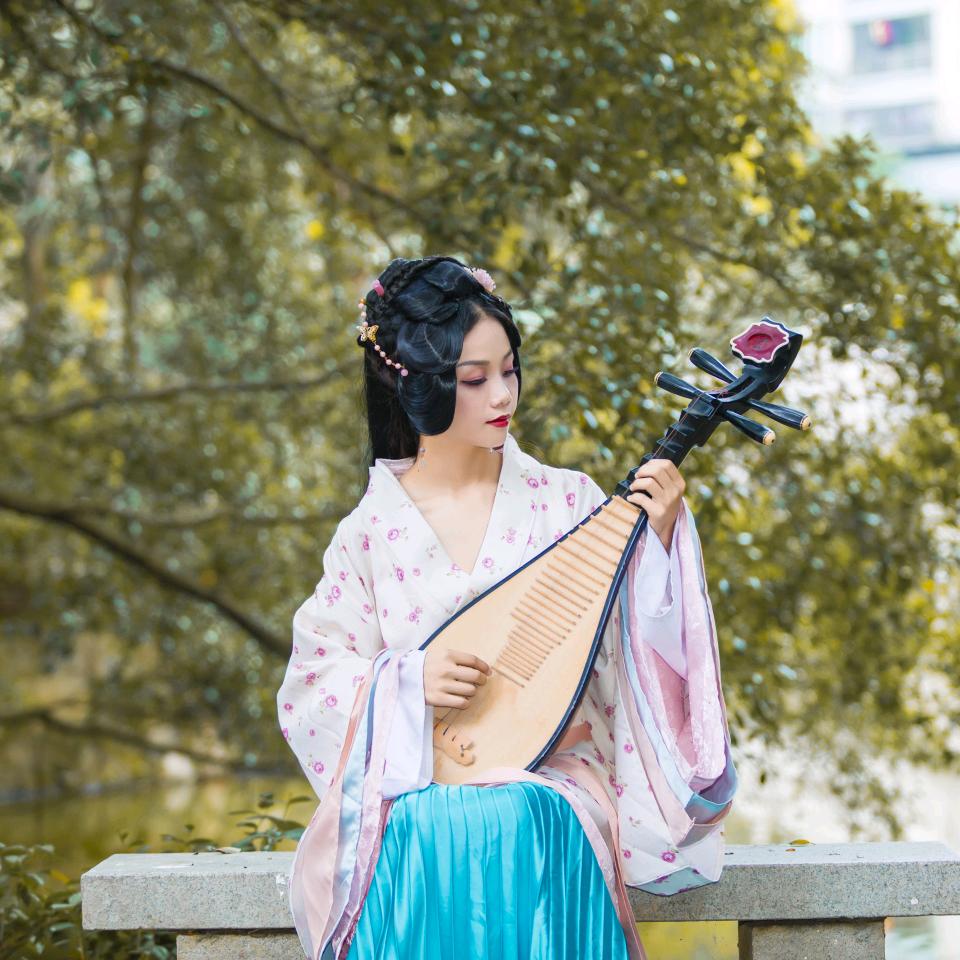 @唐@