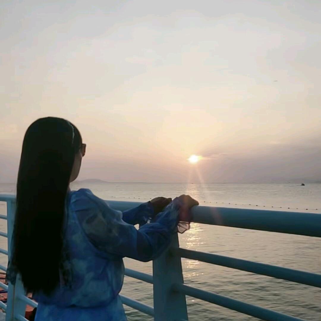 思思