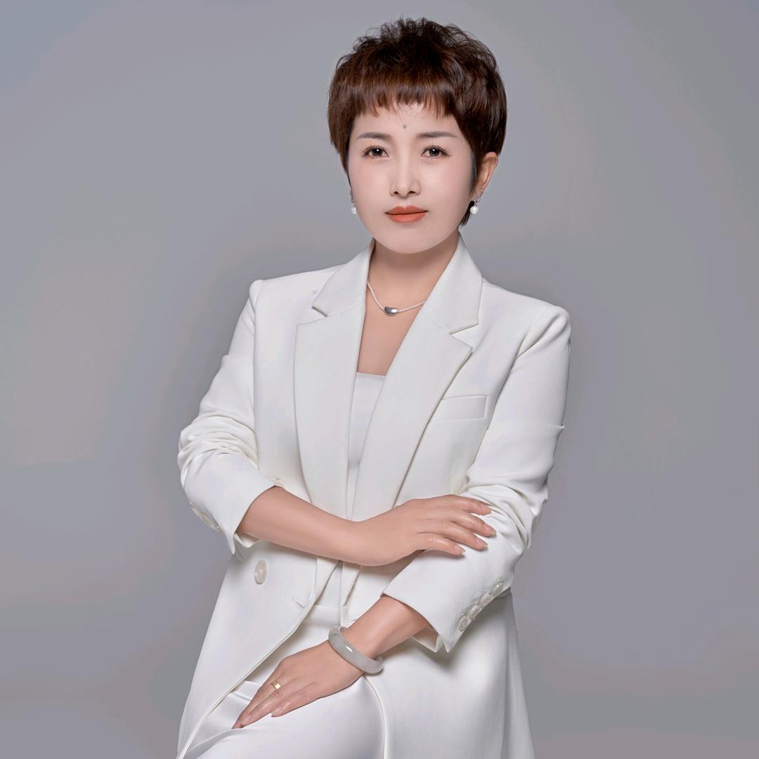 🌈最爱孩子的园长妈妈👩🏻