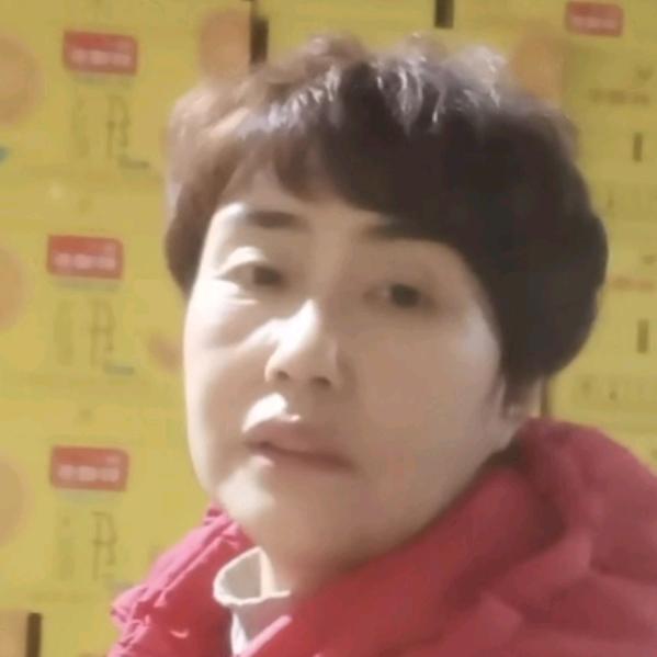 甜甜妈（晚9:10分）