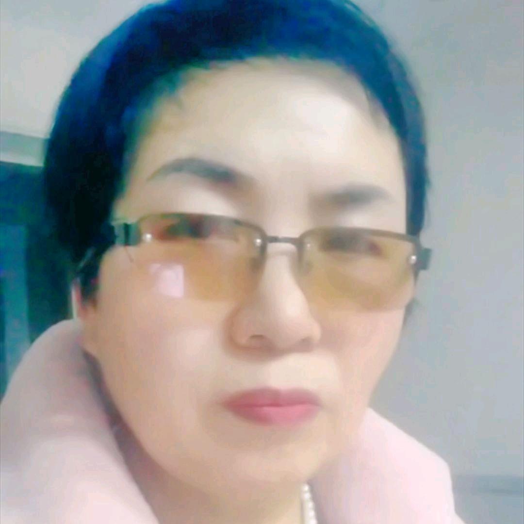 宁夏桂玲晚9:30开播。欢迎光临！