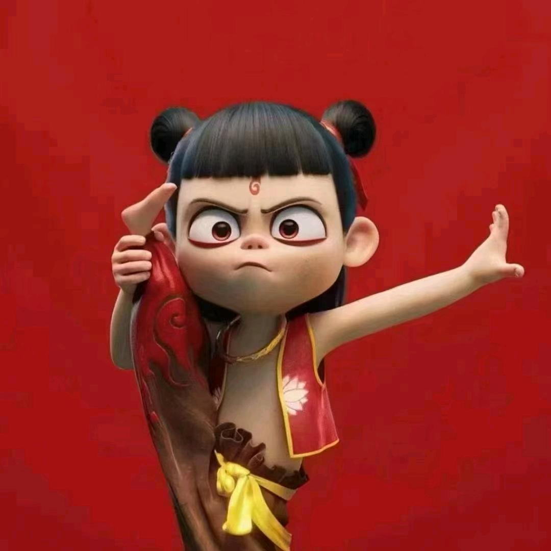 用户117885742013