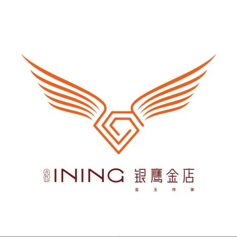运城银鹰金店