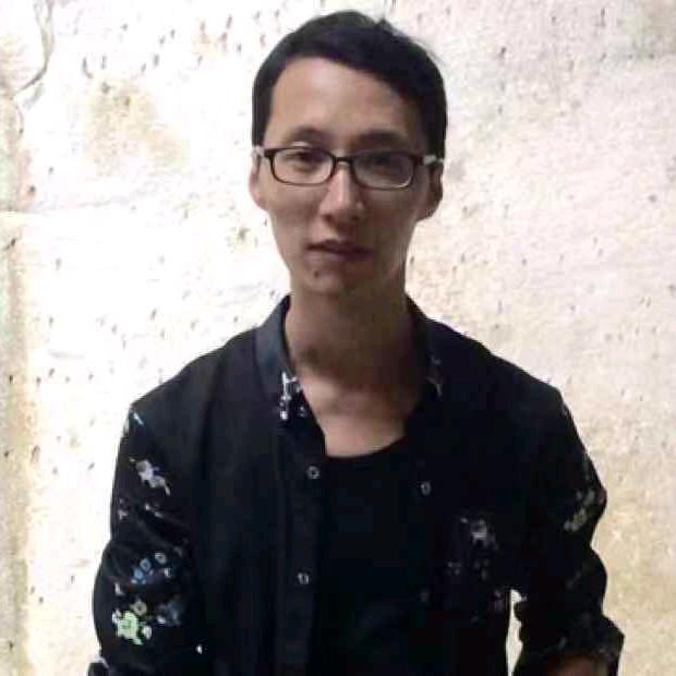 小波浪啊