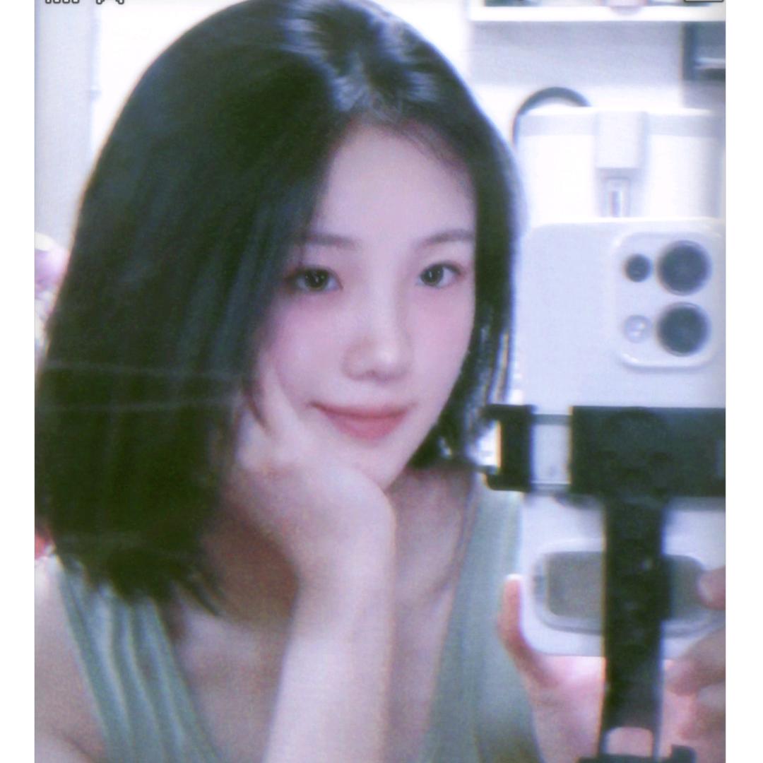 小池子
