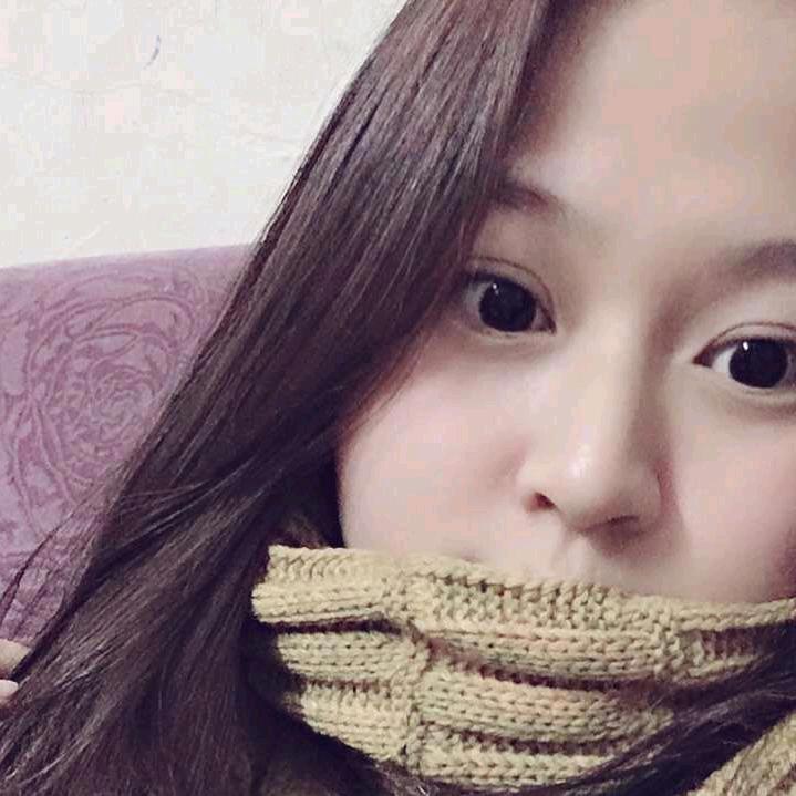 এ᭄ꦿ꯭ꫛ云꧔ꦿএ᭄💕
