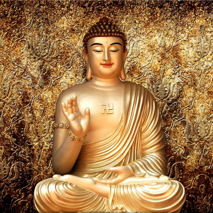 🧘🏻‍♂️㜂孞🙏《3》