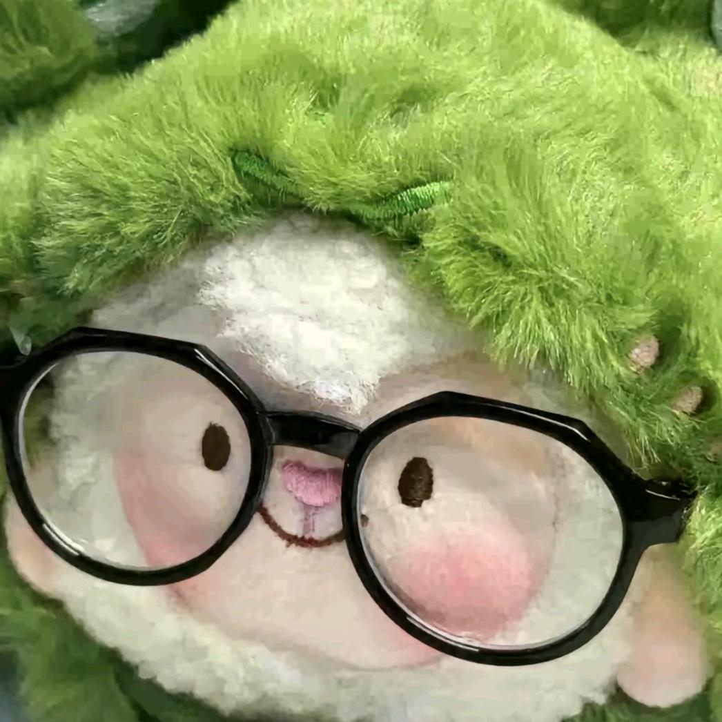 李李原上草