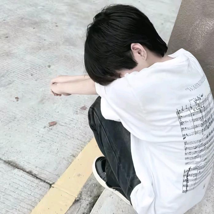 我想睡个好觉