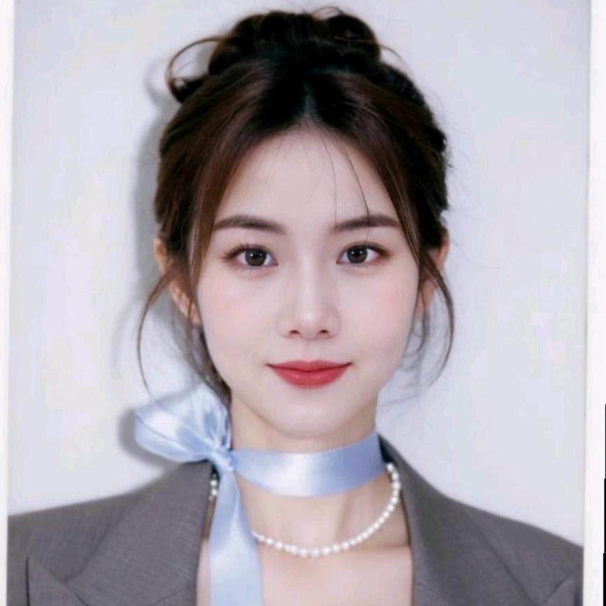 ꧁要的不止是爱ᝰ是偏爱꧂