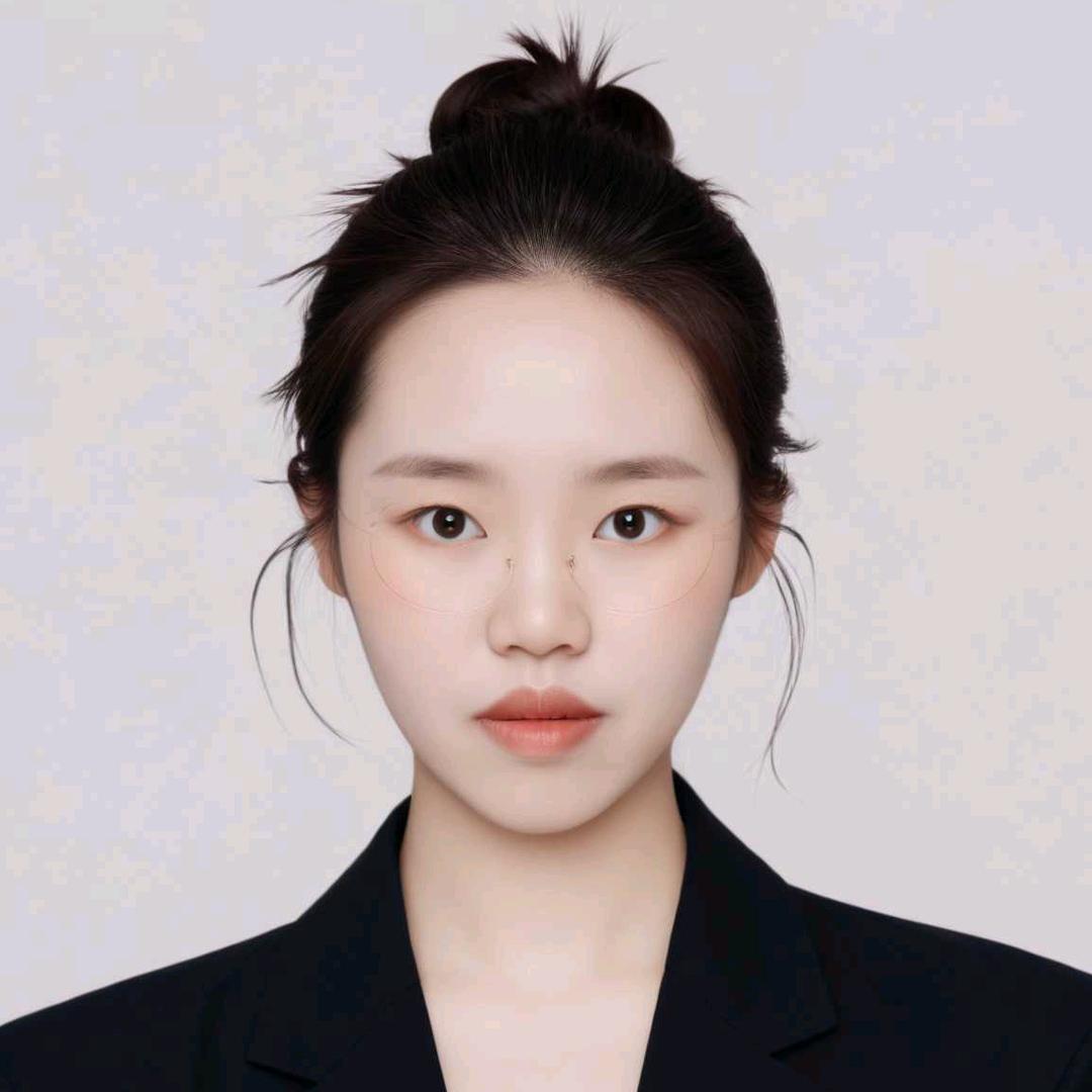 泉州橘子
