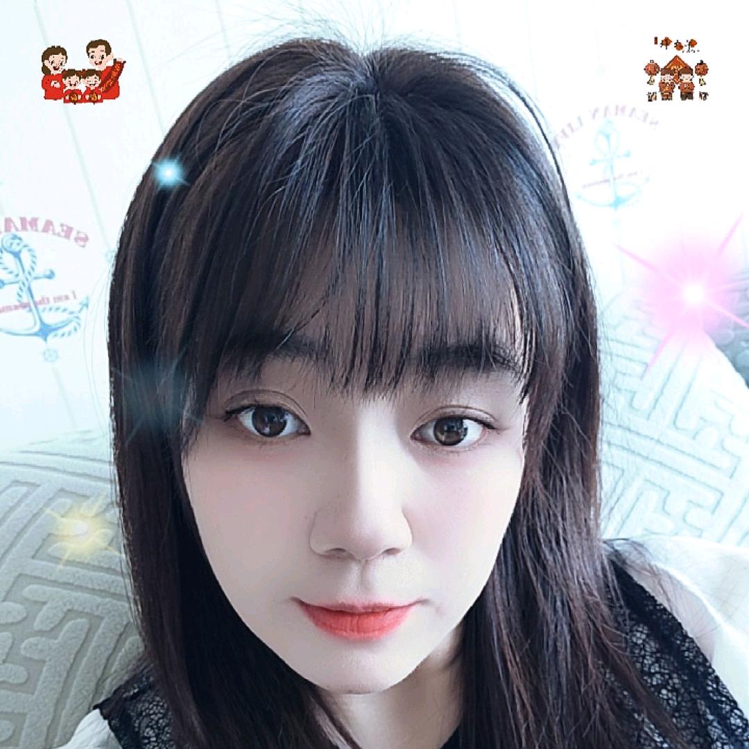 珍妮
