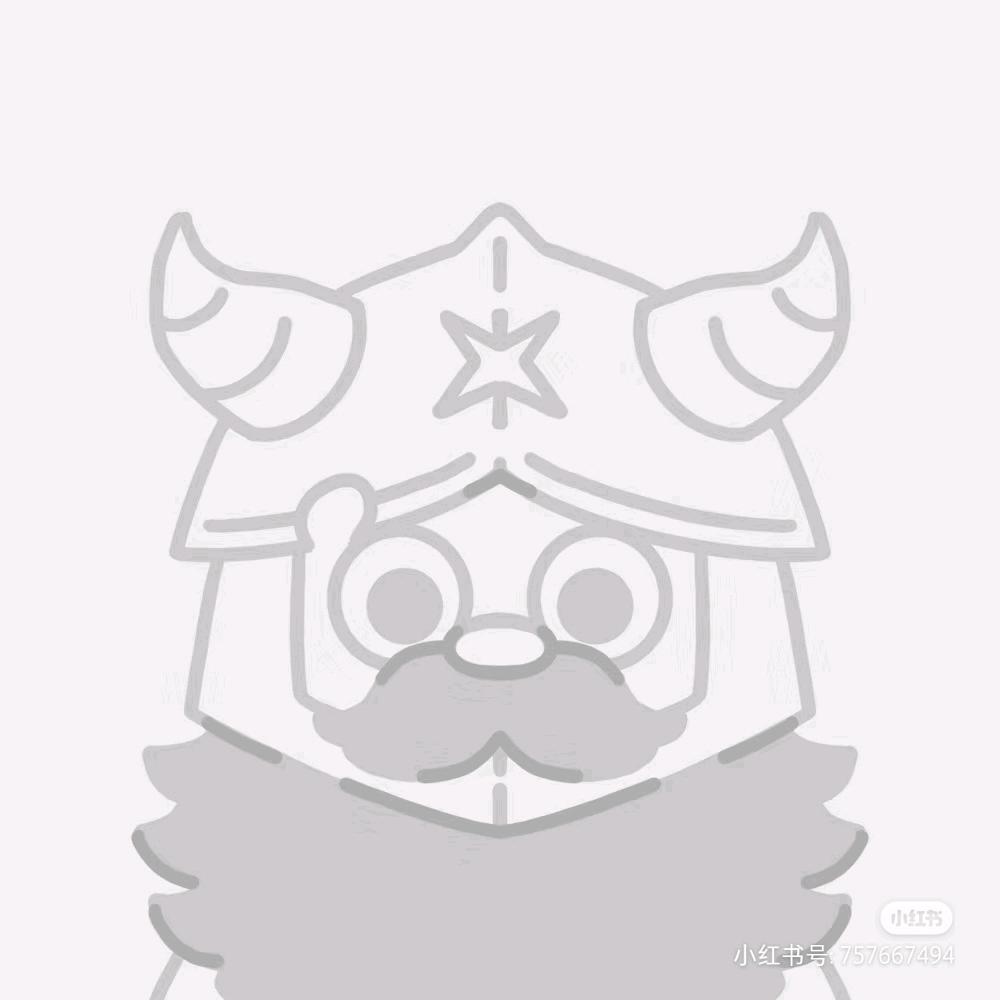 脚踩西瓜皮（吐槽版）