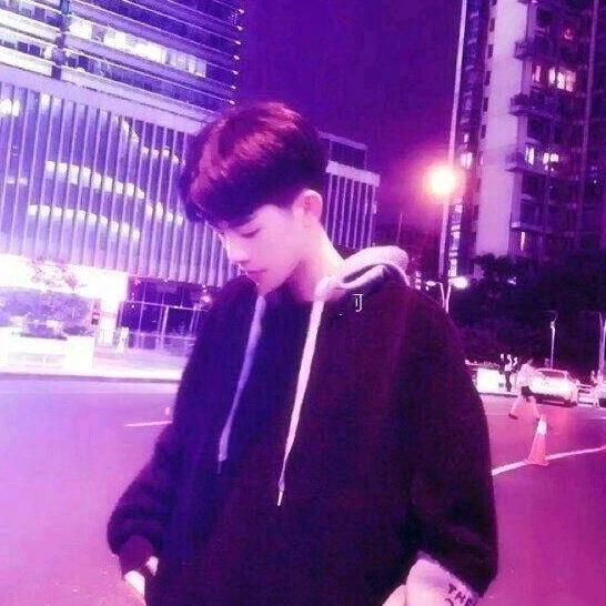 鹏帅）