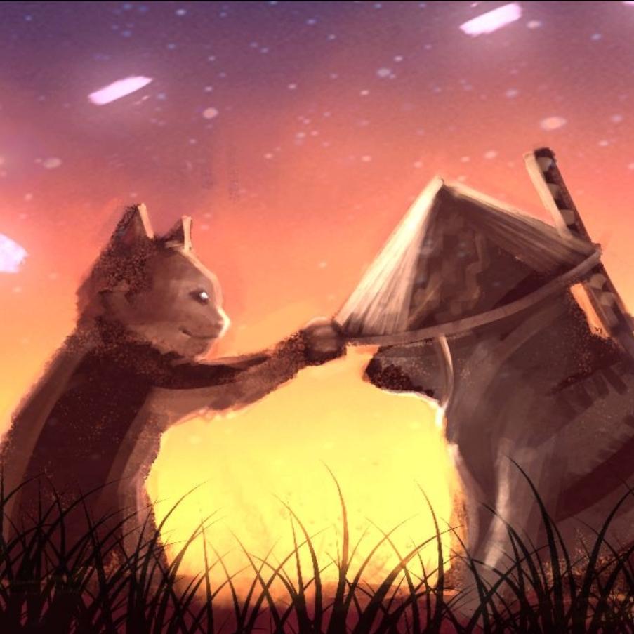 cheems羊毛情报站（小星）