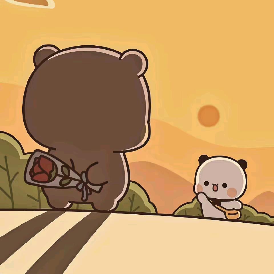 宝贝宝贝