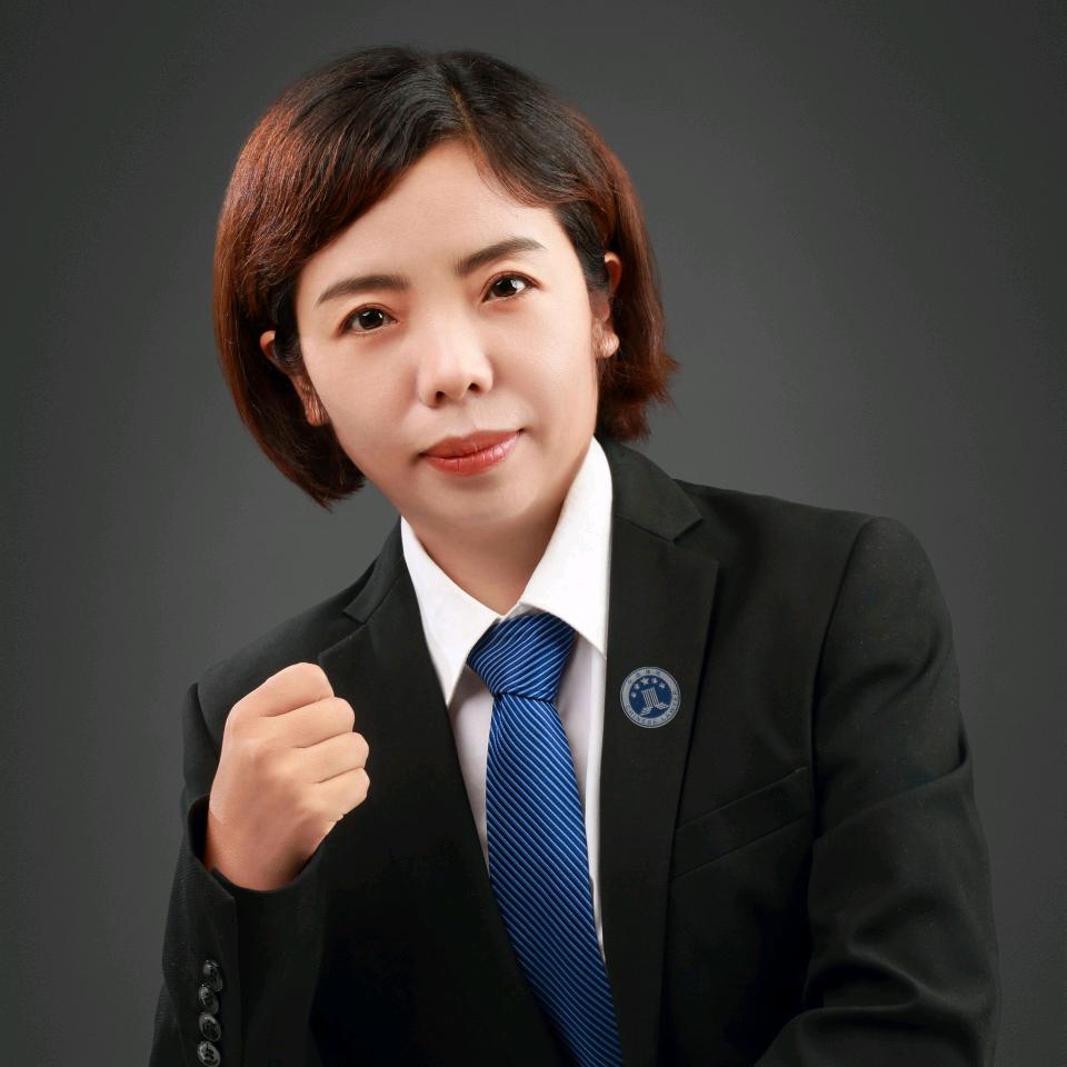 商丘师律师