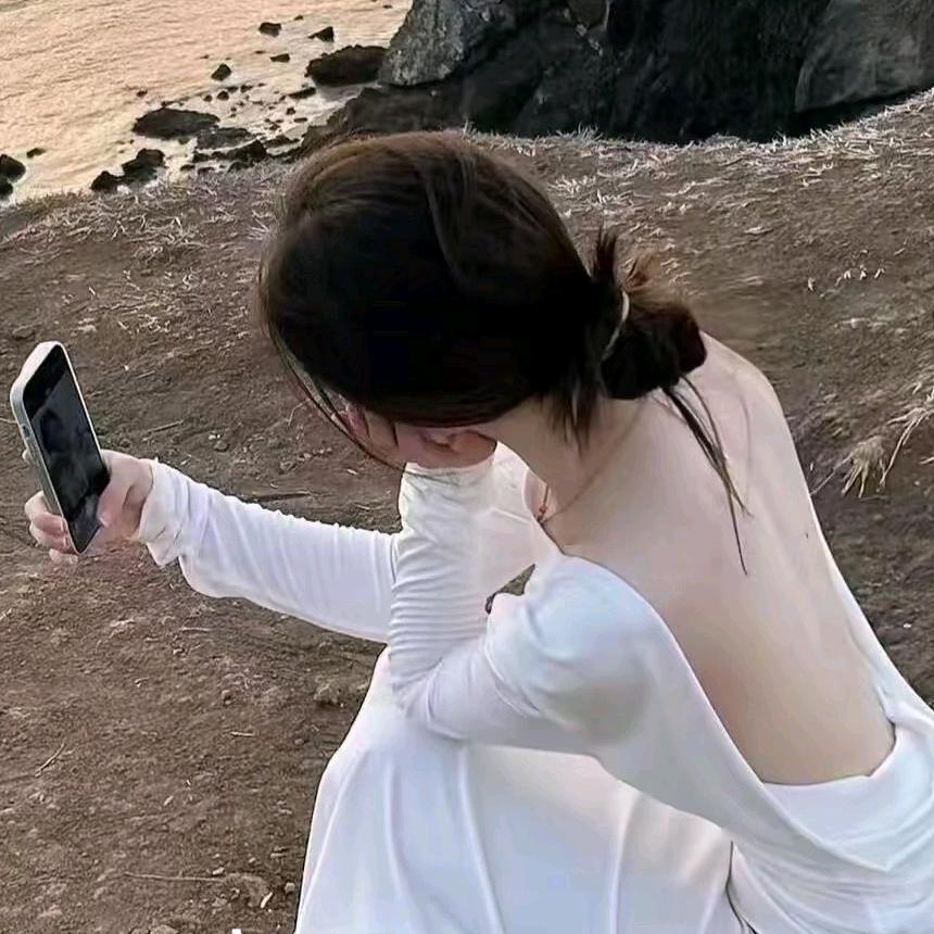 ☘️@小婷宝☘️