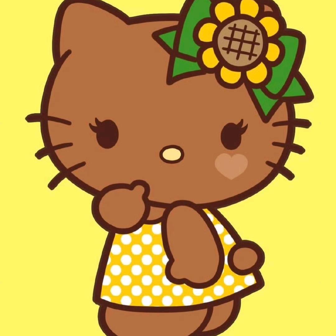 我一定会变有钱的