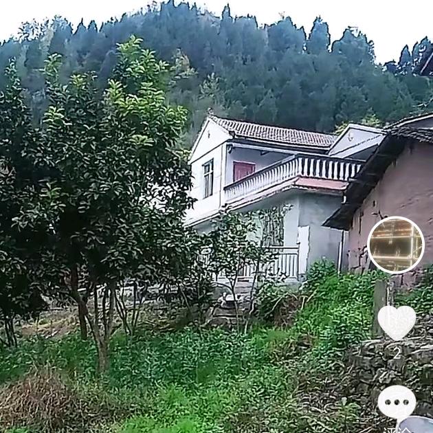 玉哥哥