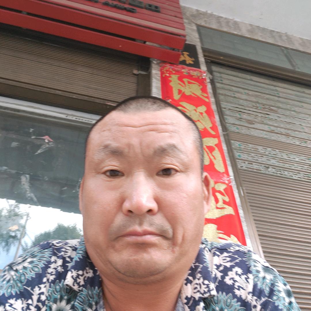用户1050337429339
