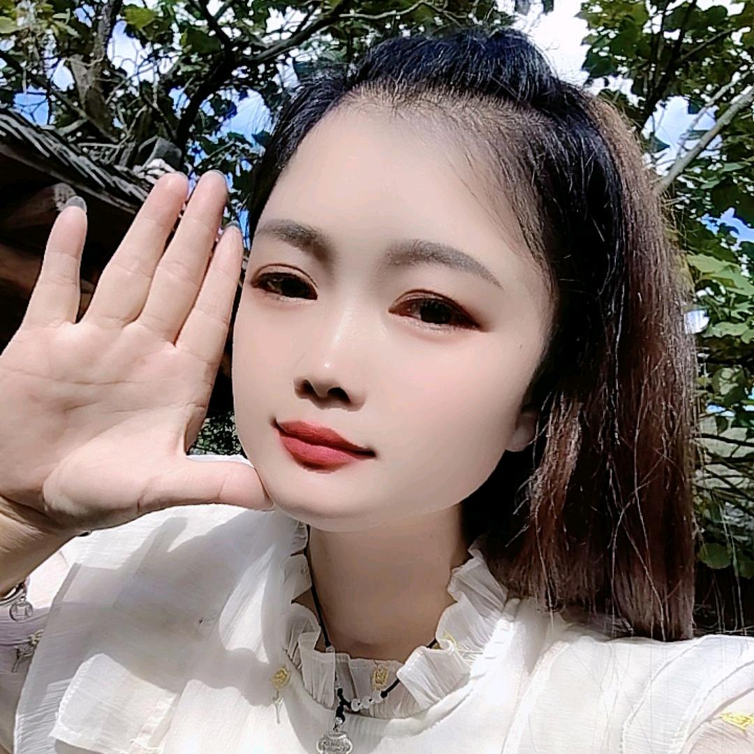 芷依🎤