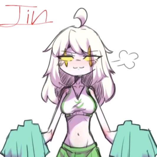 幻梦