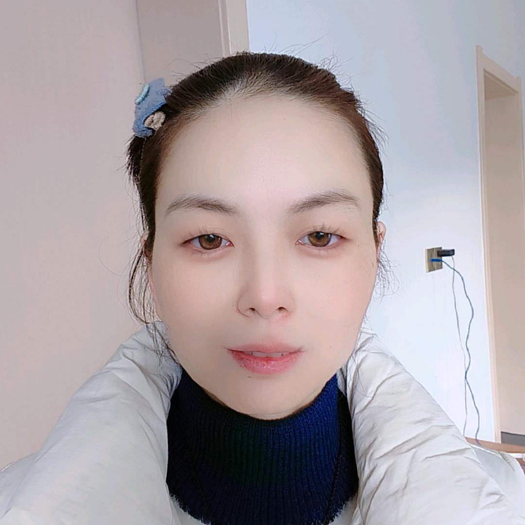 杜康