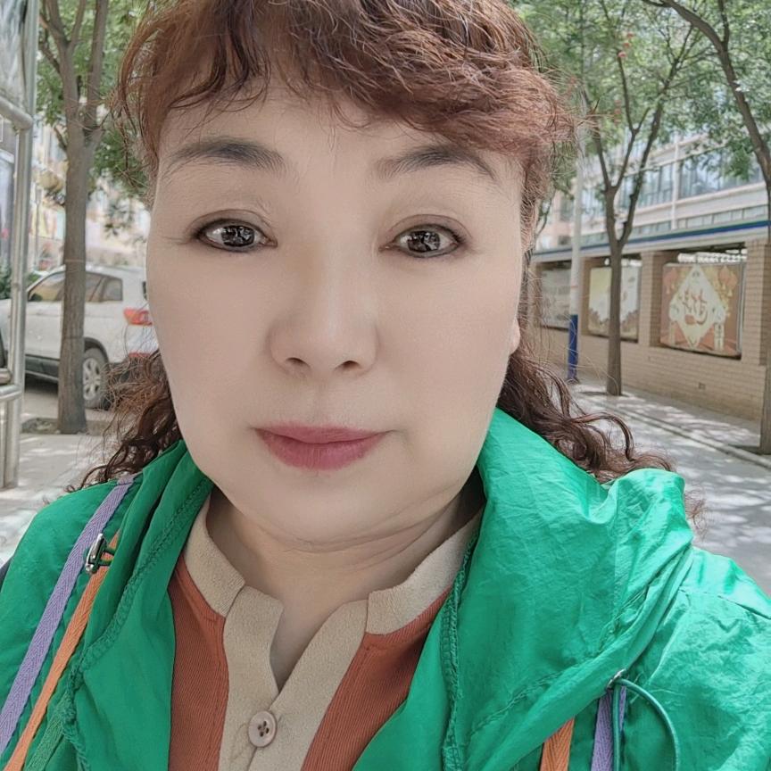 风清云淡