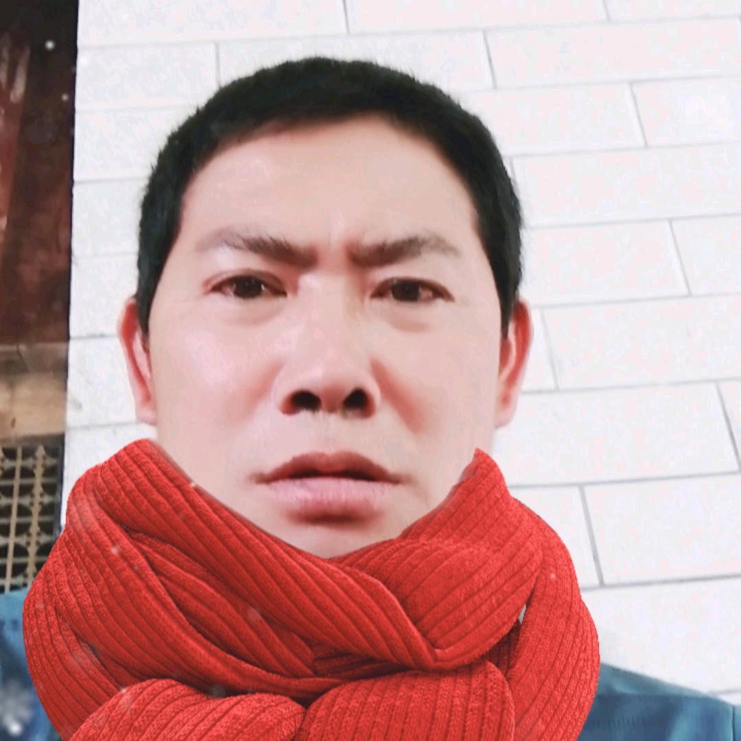 。一天好开心
