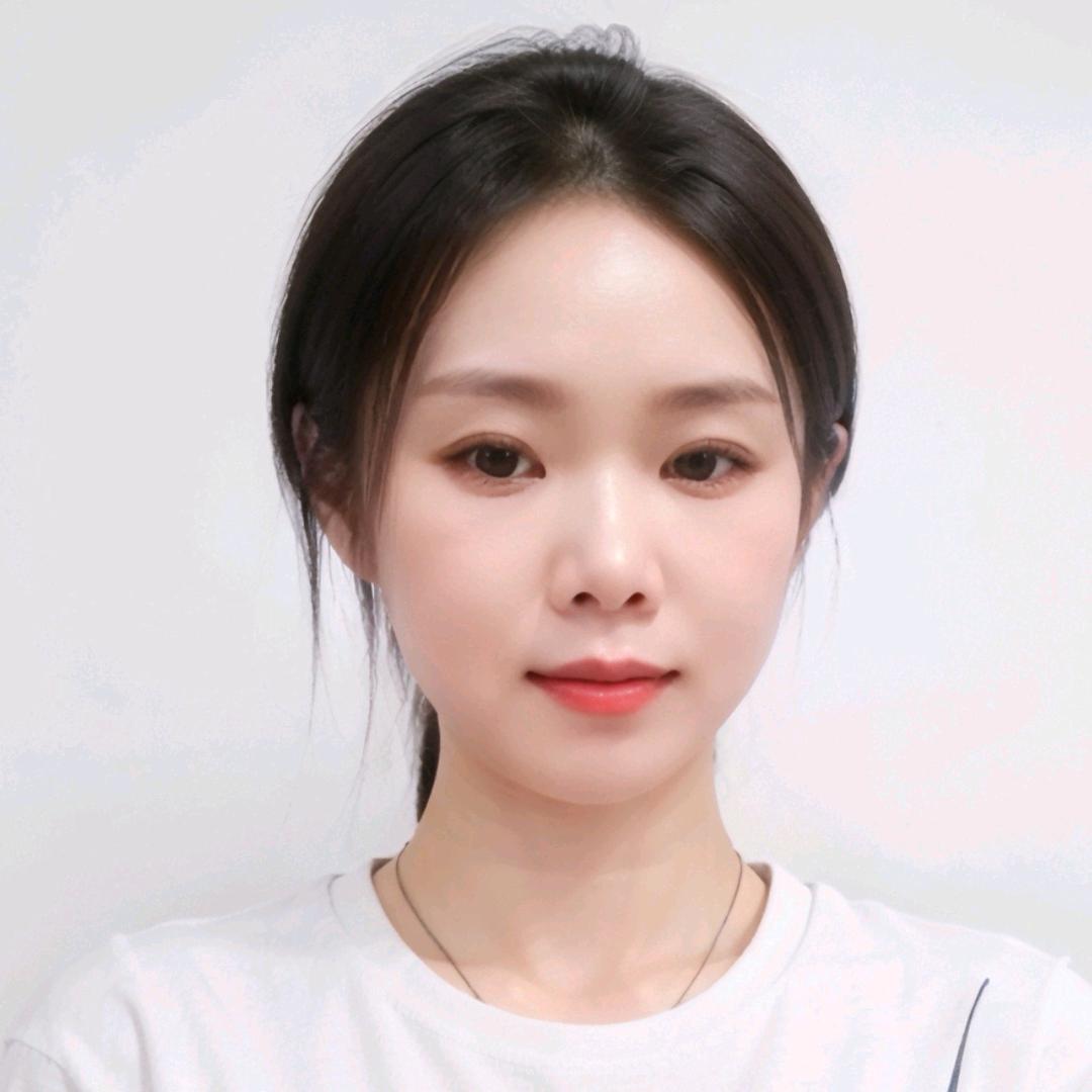 单亲妈妈