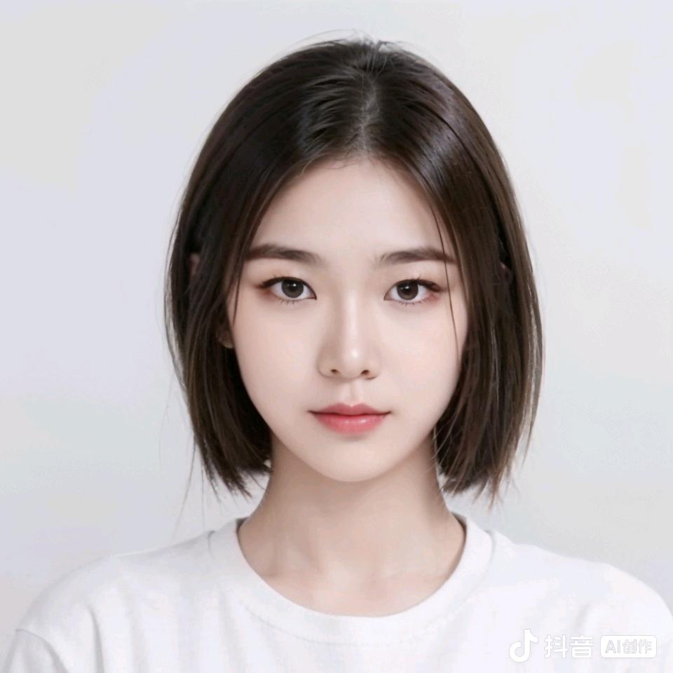 听闻远方有你☞