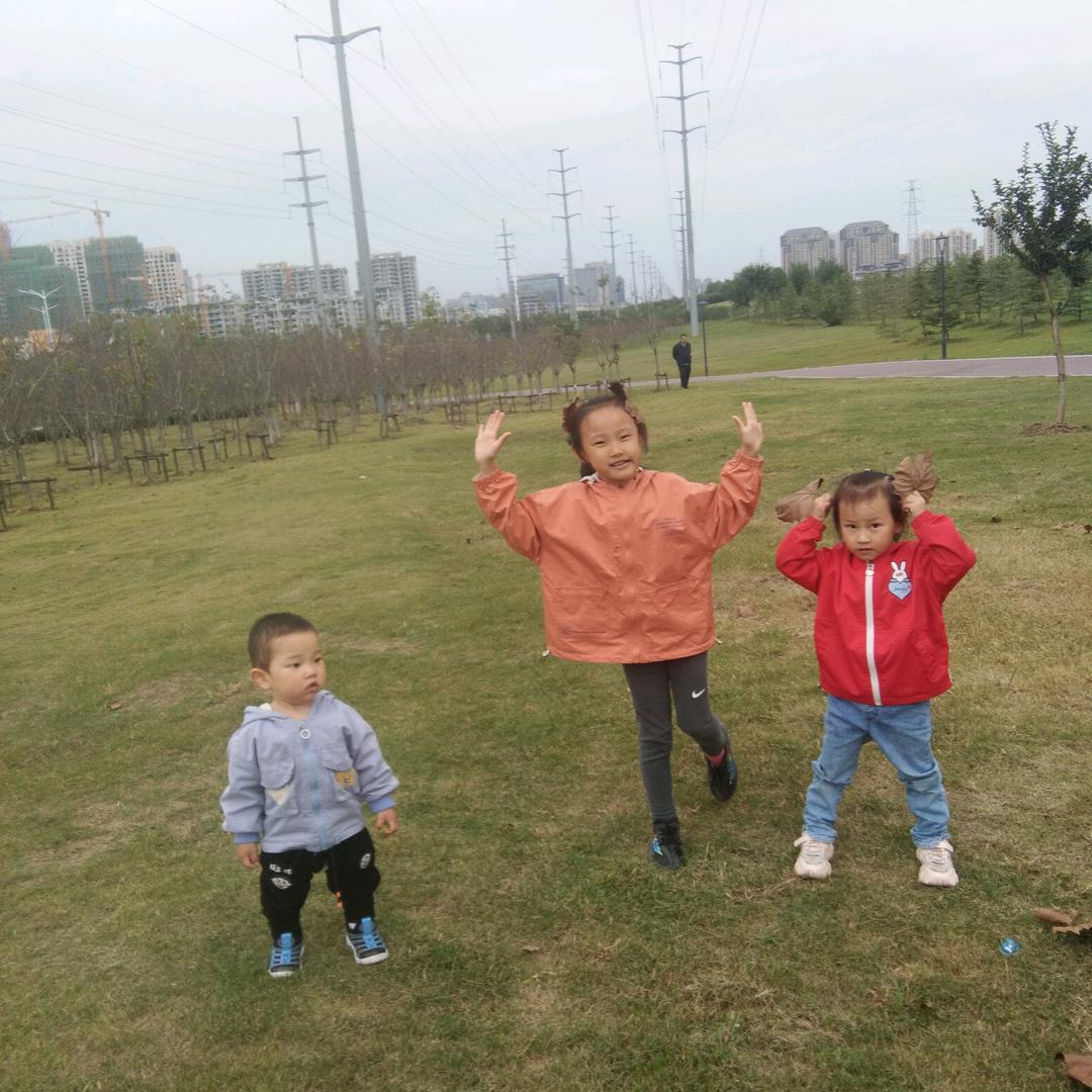 孙汉涛