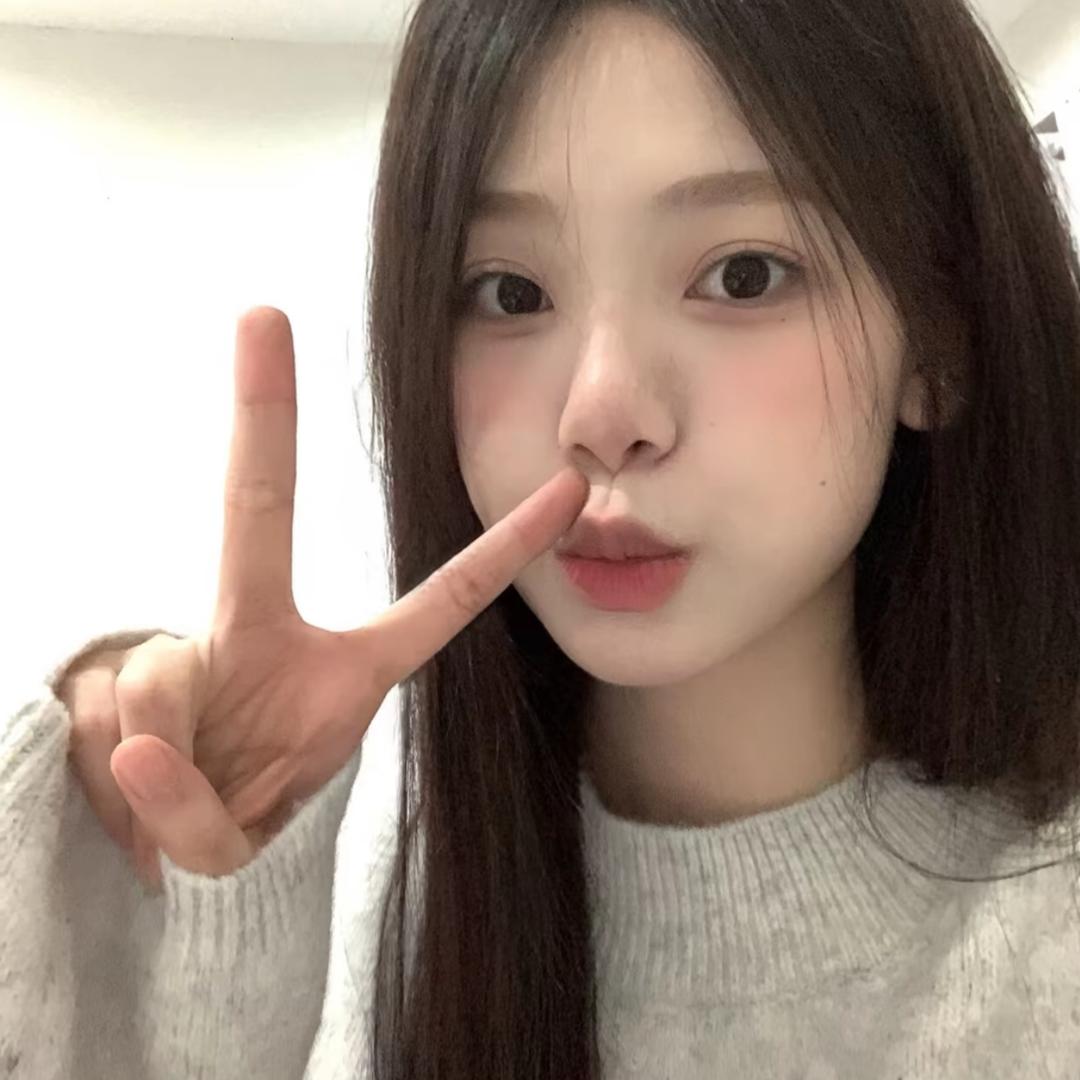 小y