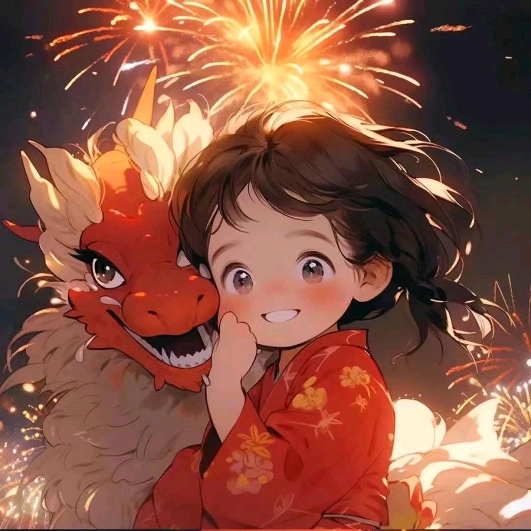 用户666