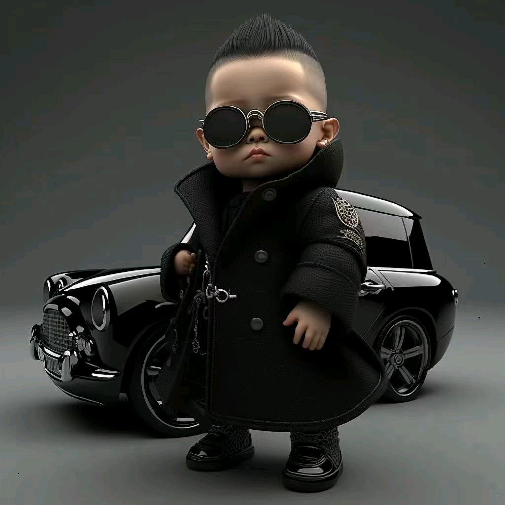 徐州老冯二手车
