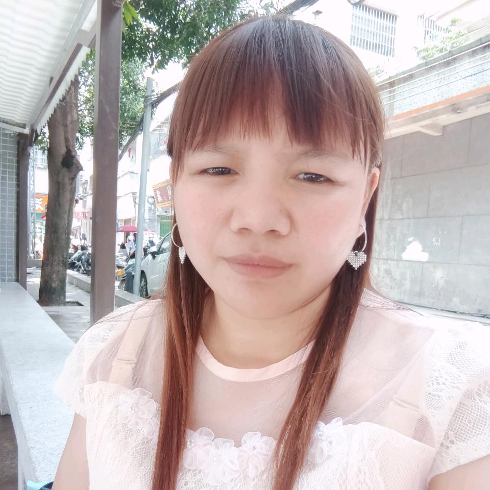 敏兰
