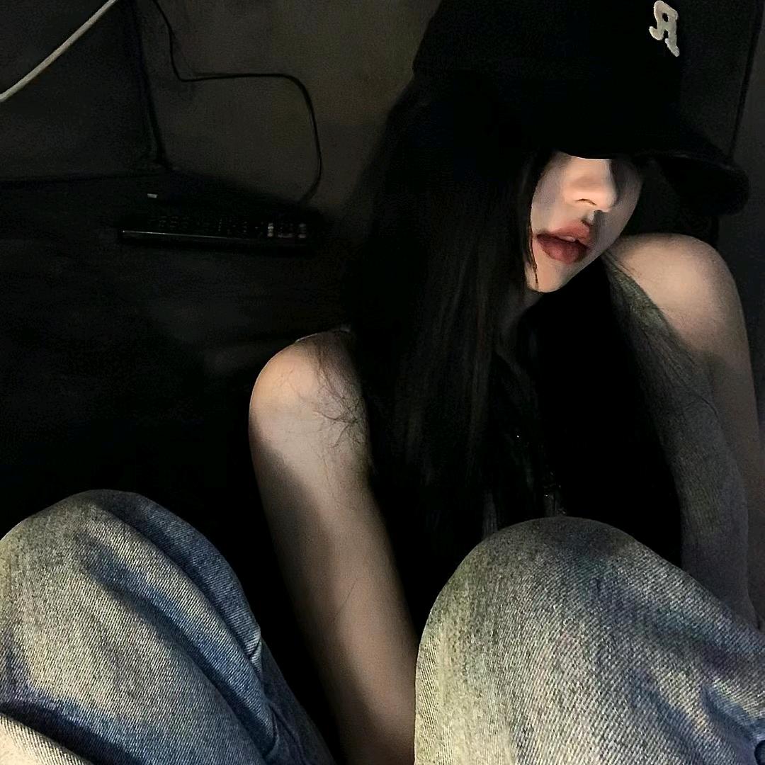 。