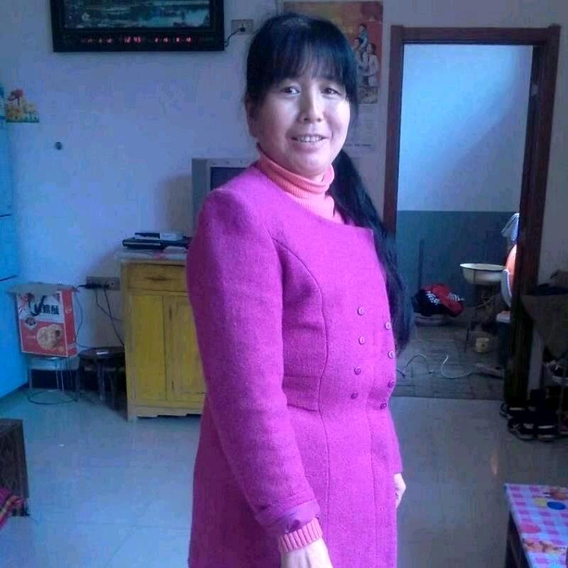 幸福年华