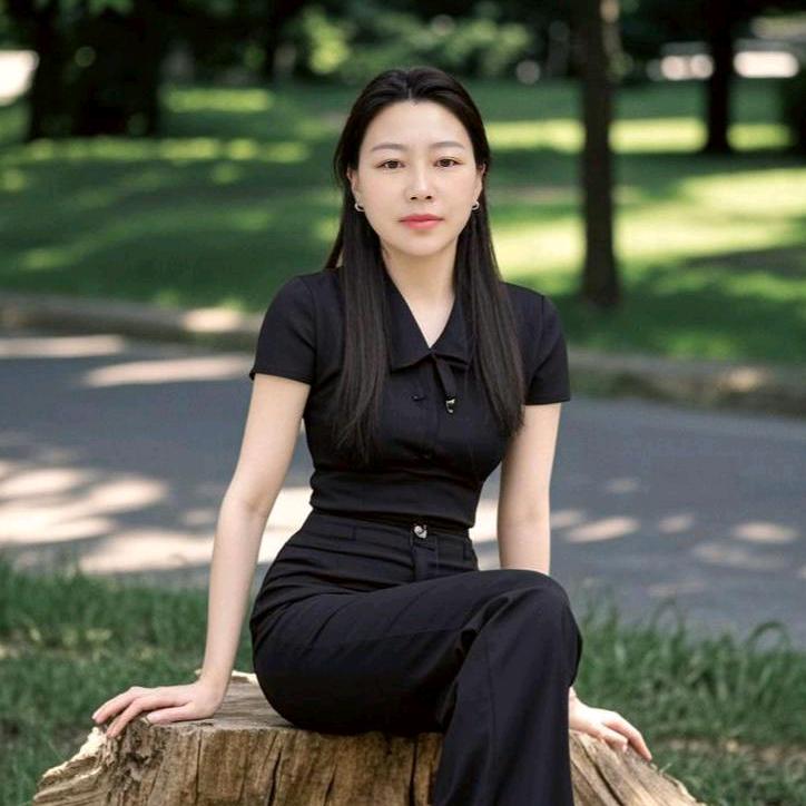 户外便民'专业剪发，走过路过别错过！欢