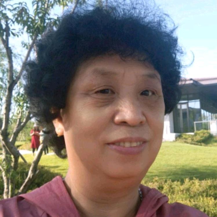 杨妈好物