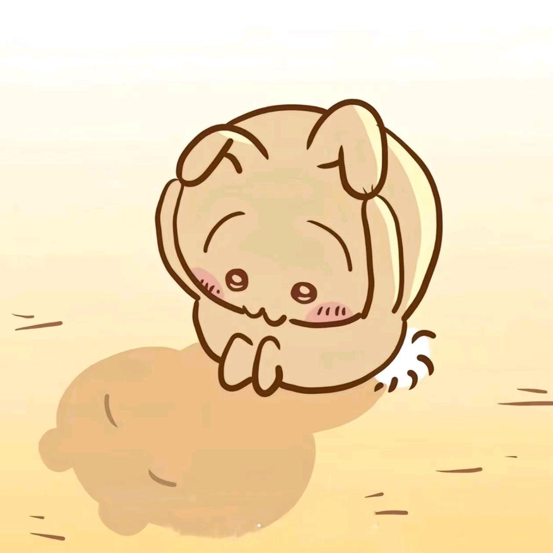 吴小欠