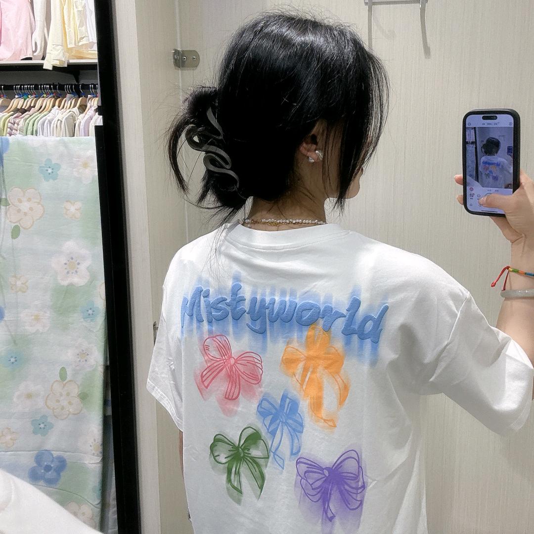 邹区北大街快鱼服饰