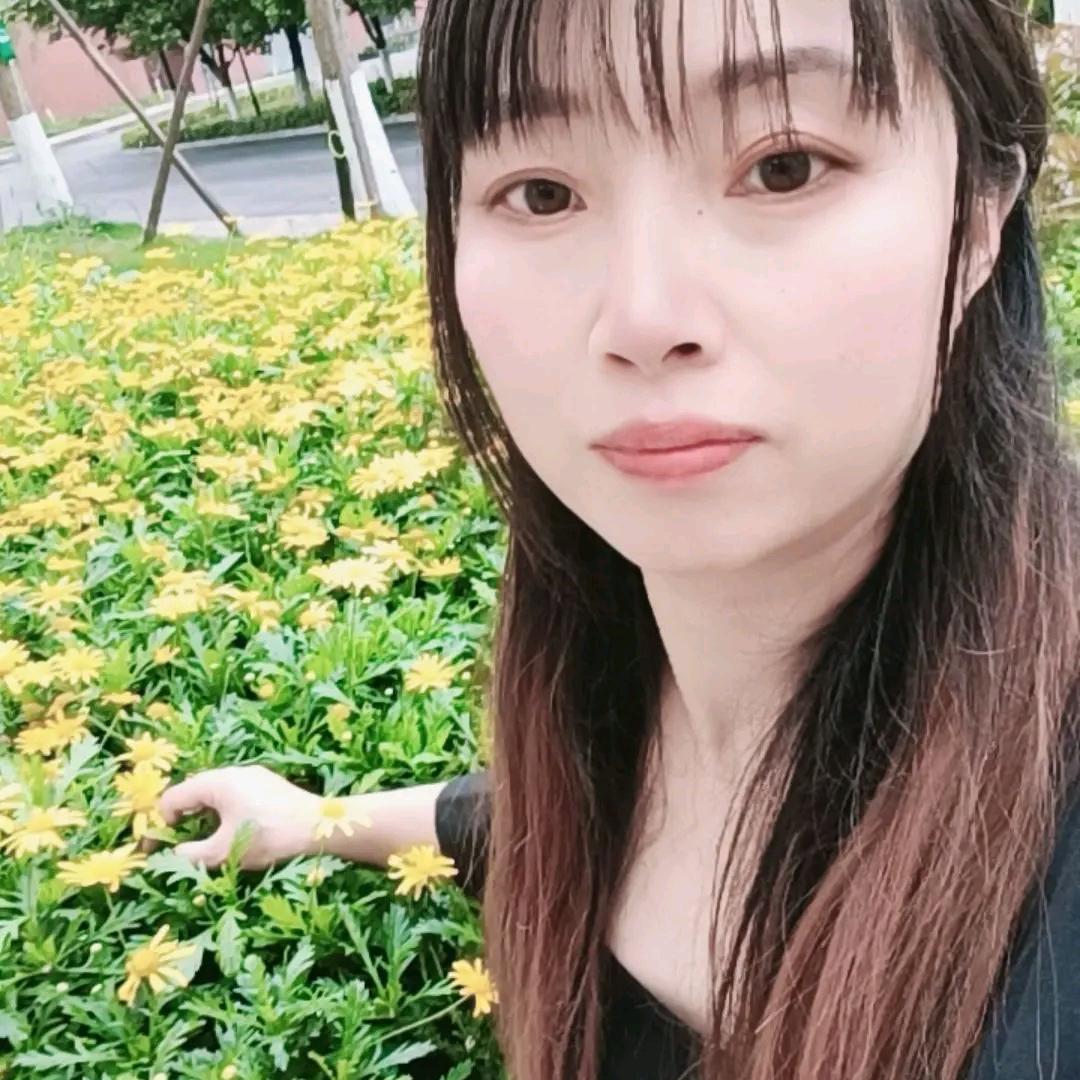 花开半夏