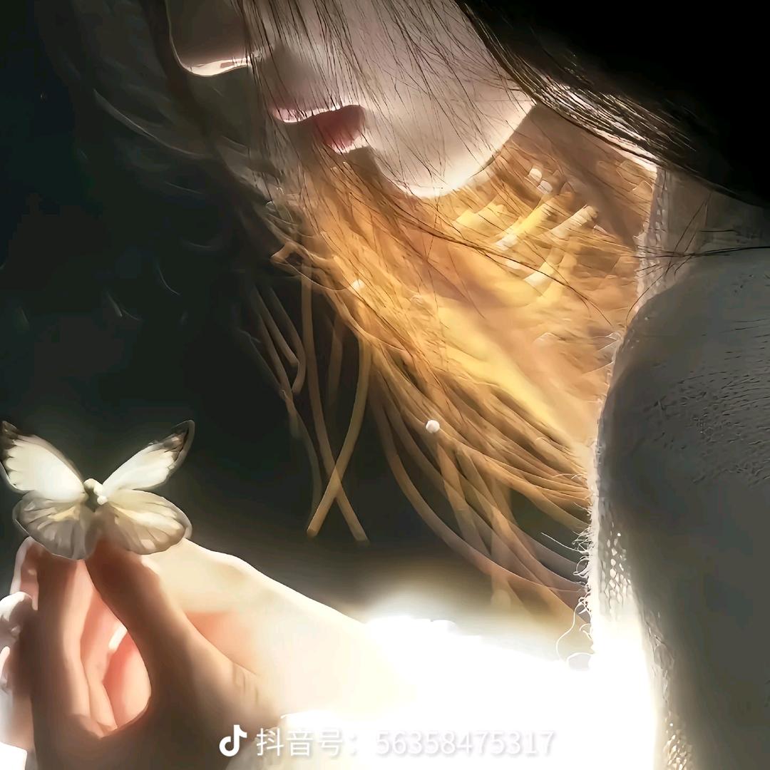 往ᩚ后ᩚ余ᩚ生ᩚꦿꦙ拒绝连赞