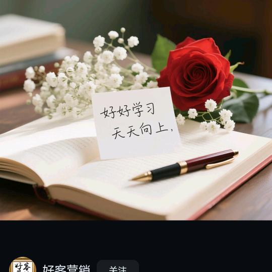 柠♥檬