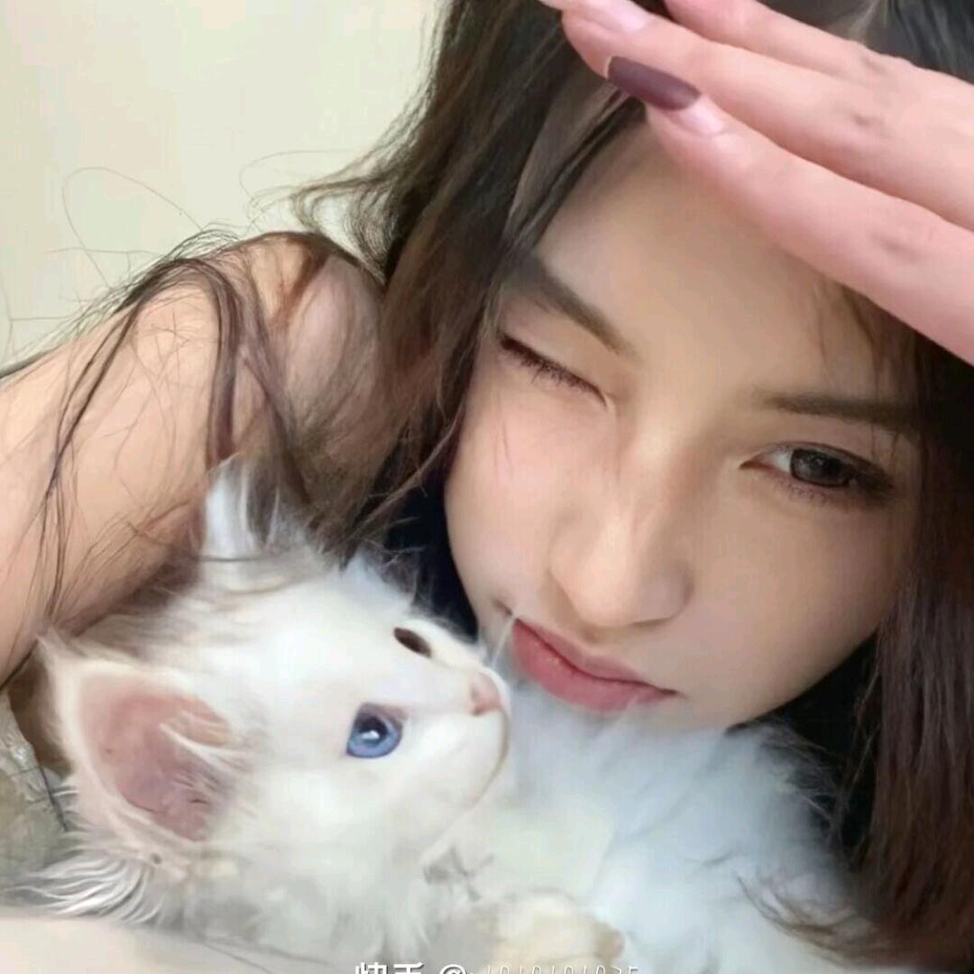 苏璟.