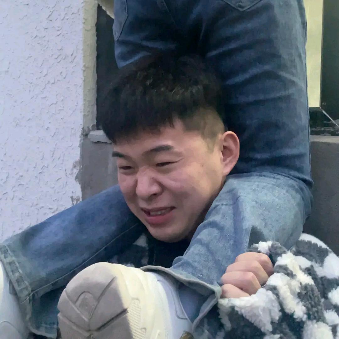 难料