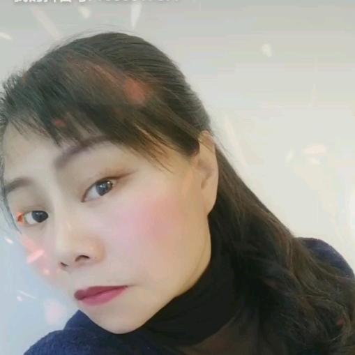 独立自主